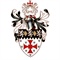 crest2