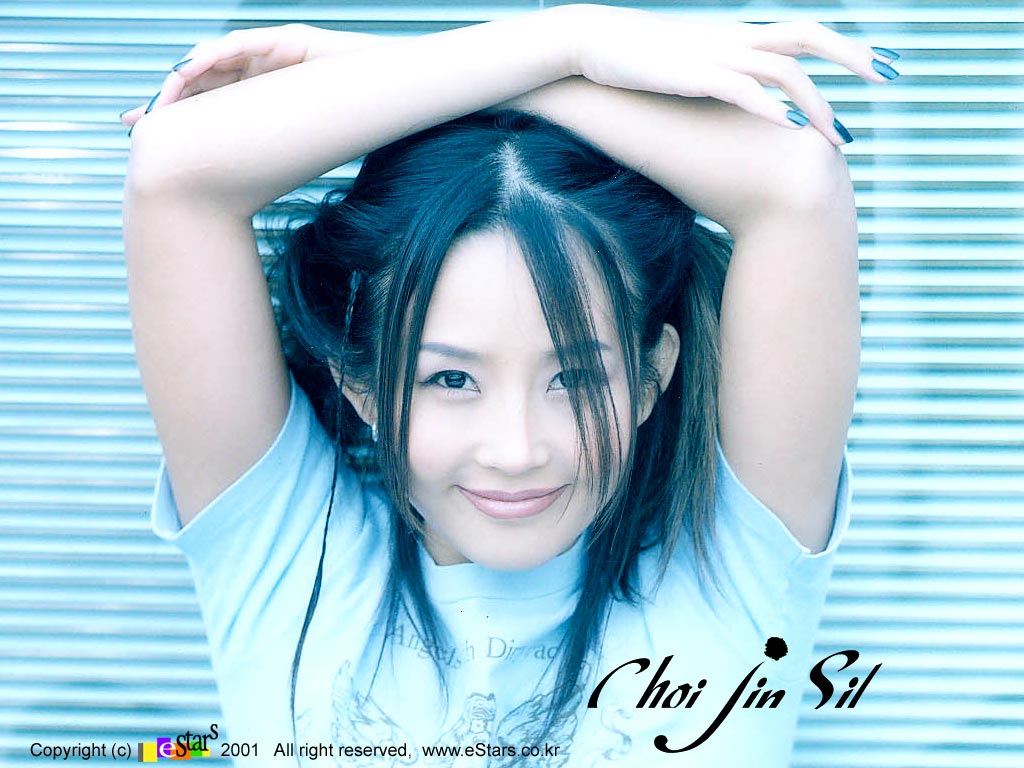 阿木 1071899