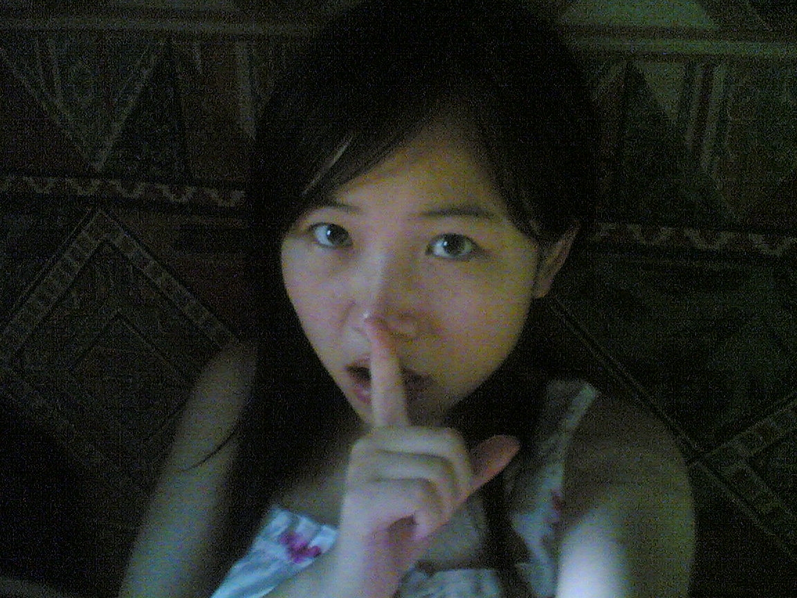 小白看电影 657899