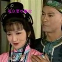 冷血人狼 918019