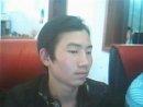 WEIFENG 1158190