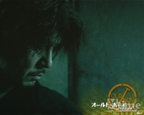 不动幽月斋 751900