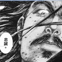 宅男叔叔的骑士日记 965903