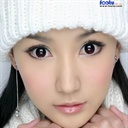 hanghang 869906