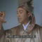 jichibangzhige