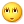他日和 1061909