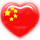 你爸爸 1054191