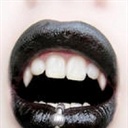 D-vampire 302191