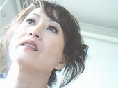 娃娌 945913