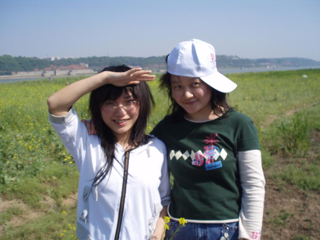 小宁宁子 983914