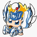 Koma 993914