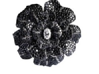 minyta 693916