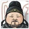 亮子 217917