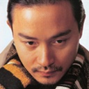 小小 1079919