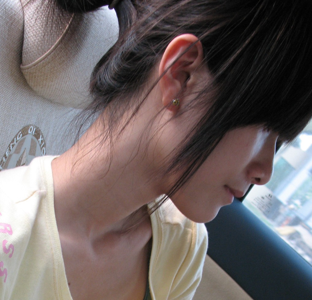 lov欣 1089919