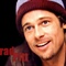 bard-pitt17