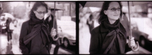 Isabelle Huppert 组群头图 2008-01-02