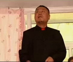 江米小早 195922