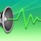 audiothumb(音频图标)