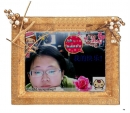 JEAN思玉 593931