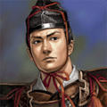 汉中张鲁 1021942