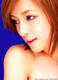 u=758392780,4257078607&fm=0&gp=26