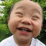 离    人 785944