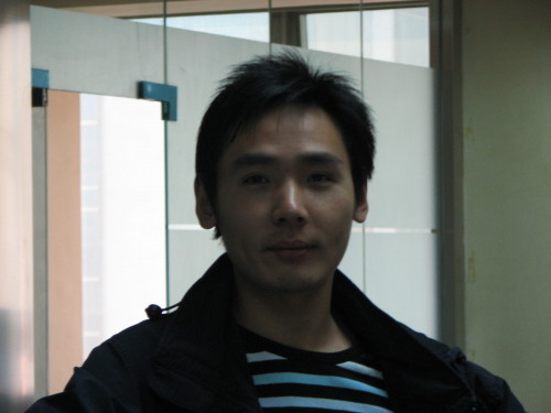 小君 1063948