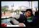 HK Jetty01