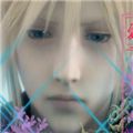 八皮小乖 793953