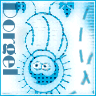 Dorgel 1047955