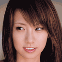 锋 1073957