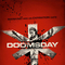 Doomsday