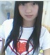 old.photo.qq