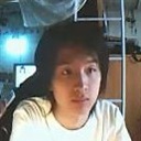 佳男の咖啡 1011969
