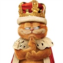 daniel 812197