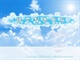 jumpc_haden0001_resi
