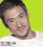 张学友 173979