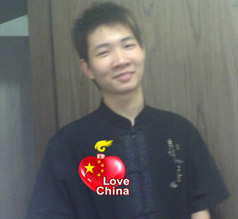 Free 1077981