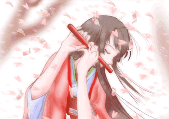 缎澈 1055984