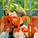 Mengz 457986