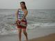 DSC00895