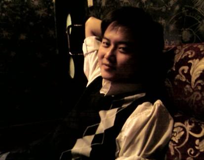什么都会 1061991