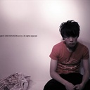 shrimpyam 1114205