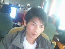 云博商务 808021