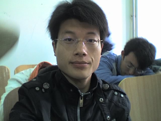 瓦銮 1060211