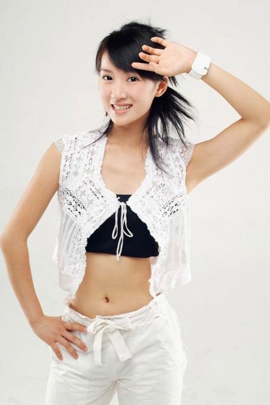 陈道明和杜宪的女儿陈格迷路人电影