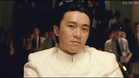 东直门外 1014219