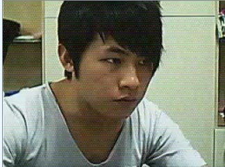vic 1062219