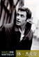 hugh jackman